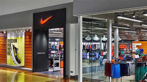 nieuwsbrief nike clearance|Last Chance Sale (21) .